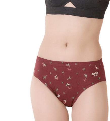 Panties